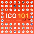 ICO 101: the average consumers guide to ICOs show