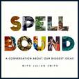 Spellbound show