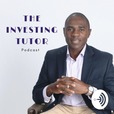The Investing Tutor Podcast show