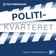 Politikvarteret show