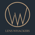 Lens Whackers show