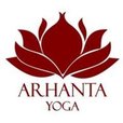Arhanta Yoga Ashram India show