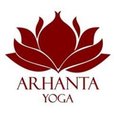 Arhanta Yoga Ashram India show