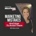 Marketing Mistakes (And How To Avoid Them) show