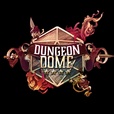 The Dungeon Dome show