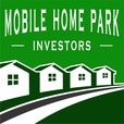 Mobile Home Park Investors with Jefferson Lilly & Brad Johnson show