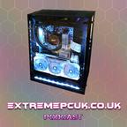 ExtremePCUK - A weekly show about PC Gaming, Building, Modding and Reviews. show