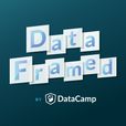 DataFramed show