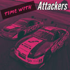 Time With Attackers show