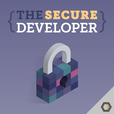 The Secure Developer show