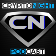 CryptoNight Podcast show