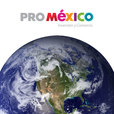 ProMéxico, Inversión y Comercio show