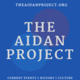 The Aidan Project show