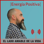 Energía Positiva show