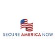 Secure America Now show