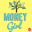 Money Girl's Quick and Dirty Tips for a Richer Life show