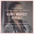 Kismet Manifest show