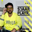 Tom Staar - Staar Playr show