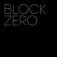 Block Zero show