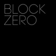 Block Zero show