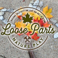 Loose Parts Nature Play show