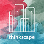 Thinkscape Podcast show