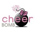 The CheerBomb Podcast show