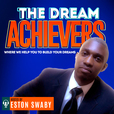 The Dream Achievers show