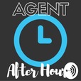 Agent After Hours show