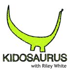 Kidosaurus show