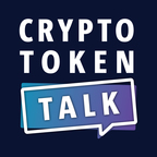 Crypto Token Talk show