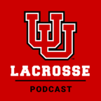 Utah Lacrosse Podcast show