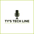 Ty's Tech Line  show