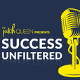 Success Unfiltered show