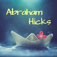 Abraham Hicks Rampages and Meditation show