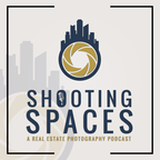 Shooting Spaces show