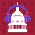 Government Contracts Podcasts show