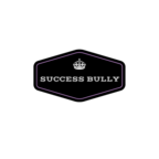 Success Bully show