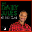 The Daily Jules with Jullien Gordon show