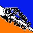 Angle of Attack Podcast show