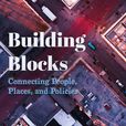 Building Blocks Podcast - Enterprise Community show