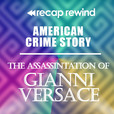 American Crime Story: Gianni Versace show