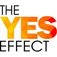 The YES Effect show