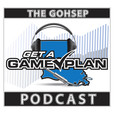 The GOHSEP Get a Game Plan Podcast show