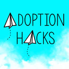 Adoption Hacks: Adoption and Foster Care Support and Education show