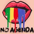 No Agenda Podcast show