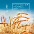STIMME DER HOFFNUNG - Tägliche Andacht show