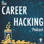 The Career Hacking Podcast by WehnerEd.com show