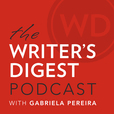 The Writer's Digest Podcast show