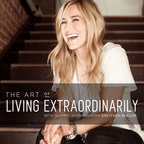 The Art of Living Extraordinarily show